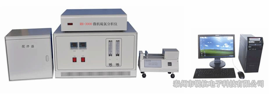 RH-3000微机硫氯分析仪空白1.jpg